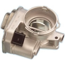 PIECES POUR SYSTEMES DE GESTION MOTEUR
